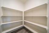 2511 Schumacher Street - Photo 20