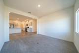 2511 Schumacher Street - Photo 21