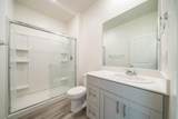 2511 Schumacher Street - Photo 23