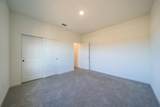 2511 Schumacher Street - Photo 25