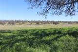 Lot 40 Del Mar Drive - Photo 3