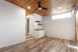3636 Traverse Street - Photo 13
