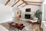3636 Traverse Street - Photo 3