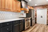 3636 Traverse Street - Photo 4