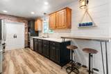 3636 Traverse Street - Photo 6