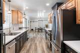 3636 Traverse Street - Photo 7