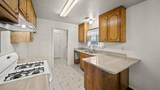 5230 Front Street - Photo 10
