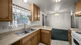 5230 Front Street - Photo 11