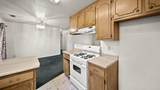 5230 Front Street - Photo 12