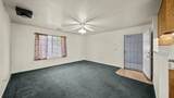 5230 Front Street - Photo 2