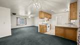 5230 Front Street - Photo 7