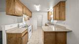 5230 Front Street - Photo 8