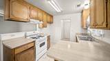 5230 Front Street - Photo 9