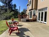 8703 Muletown Road - Photo 10