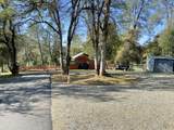 8703 Muletown Road - Photo 14