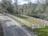 8703 Muletown Road - Photo 18