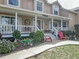 8703 Muletown Road - Photo 22