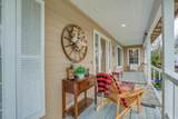 8703 Muletown Road - Photo 7