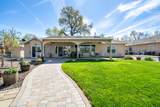 21672 Arden Way - Photo 4