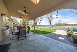 21672 Arden Way - Photo 5