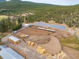 1827 Ball Mountain Little Shasta Road - Photo 12