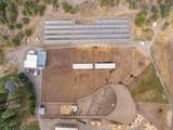 1827 Ball Mountain Little Shasta Road - Photo 13