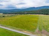 1827 Ball Mountain Little Shasta Road - Photo 3