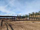 1827 Ball Mountain Little Shasta Road - Photo 38