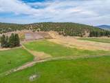 1827 Ball Mountain Little Shasta Road - Photo 5