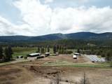 1827 Ball Mountain Little Shasta Road - Photo 51