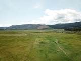 1827 Ball Mountain Little Shasta Road - Photo 52