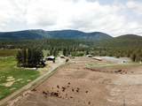 1827 Ball Mountain Little Shasta Road - Photo 53