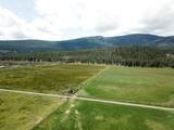 1827 Ball Mountain Little Shasta Road - Photo 54
