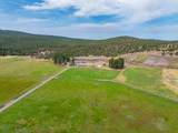 1827 Ball Mountain Little Shasta Road - Photo 6