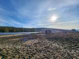 1827 Ball Mountain Little Shasta Road - Photo 67