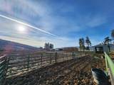 1827 Ball Mountain Little Shasta Road - Photo 69