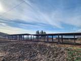 1827 Ball Mountain Little Shasta Road - Photo 70