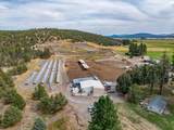 1827 Ball Mountain Little Shasta Road - Photo 8