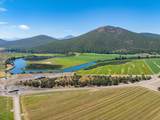 25653 Glenburn Road - Photo 101