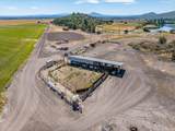 25653 Glenburn Road - Photo 102