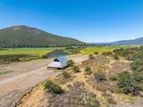 25653 Glenburn Road - Photo 103