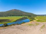 25653 Glenburn Road - Photo 104