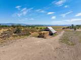 25653 Glenburn Road - Photo 105