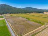 25653 Glenburn Road - Photo 107