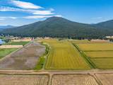 25653 Glenburn Road - Photo 108