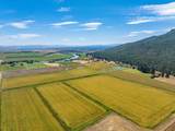 25653 Glenburn Road - Photo 110