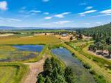 25653 Glenburn Road - Photo 111