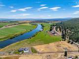 25653 Glenburn Road - Photo 113
