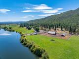 25653 Glenburn Road - Photo 114