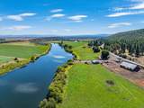25653 Glenburn Road - Photo 115